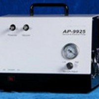 Oil Free Vacuum Pump AP-9925