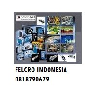 Sensopart|Felcro Indonesia |021-2906-2179|sales@felcro.co.id