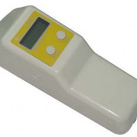 Portable Whitenes Meter WTM-1X