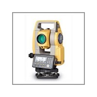 Total Station Topcon ES 103