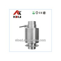 LOADCELL KELI Type ZSFY COMPRESSION , CIPTA INDO TEKNIK