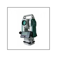 Total Station Sokkia SET 550X