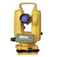 Harga Digital Theodolite Horizon ET-1002 Murah 087886546777