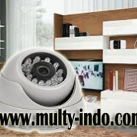 Harga murah cctv [multyindo] Jasa service & pasang cctv Ciledug