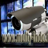 Harga murah cctv [multyindo] Jasa service & pasang cctv Gading Serpong