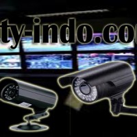 Big CCTV [ multyindo ] Jasa Pasang cctv Jatimelati, Termurah