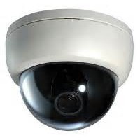 Agen Camera CCTV I Jual I Jasa Pasang Camera CCTV Di Cikarang Bekasi