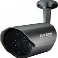 Agen Camera CCTV I Jual I Jasa Pasang Camera CCTV Di Bintaro Tangerang