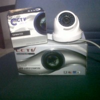 Agen Camera CCTV I Jual I Jasa Pasang Camera CCTV Di Cipinang Jakarta Timur