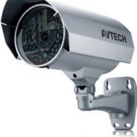 Agen Camera CCTV I Jual I Jasa Pasang Camera CCTV Di Tanjung Priuk Jakarta Utara