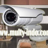 Langsung Online via hp | Jasa pasang cctv di Panancangan , Serang