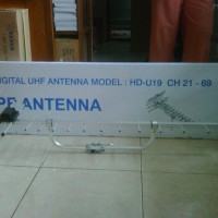 LAYANAN JASA PASANG ANTENA TV Di CIAMPEA BOGOR