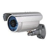 DISTRIBUTOR CCTV | SERVICE & JASA PASANG CCTV PERUMAHAN GALAXY