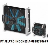 Rechner|Felcro Indonesia |0818790679|sales@felcro.co.id