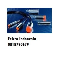 Diell Sensor|Felcro Indonesia |0818790679|sales@felcro.co.id