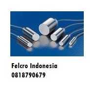 Pepperl Fuchs|Felcro Indonesia |0818790679|sales@felcro.co.id