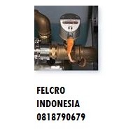 Pulsotronic|Felcro Indonesia |0818790679|sales@felcro.co.id