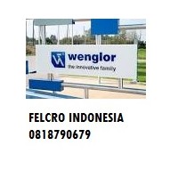 Wenglor Sensor|Felcro Indonesia |0818790679|sales@felcro.co.id