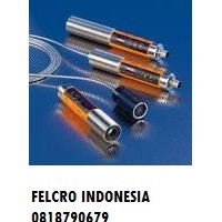 IFM Sensor|Felcro Indonesia |0818790679|sales@felcro.co.id