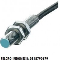 Turck Sensor|Felcro Indonesia |0818790679|sales@felcro.co.id