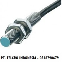 Hokuyo Automatic|Felcro Indonesia |0818790679|sales@felcro.co.id