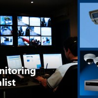 Harga Pasang CCTV Murah Di ALAM SUTERA ~ Bergaransi