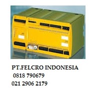 Pilz|Felcro Indonesia|0818790679|sales@felcro.co.id