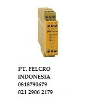 Kuhnke Distributor|Felcro Indonesia|0818790679|sales@felcro.co.id