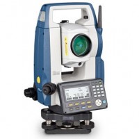 Total station Sokkia CX-105 Tlp.081380673290