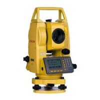 Total station SOUTH NTS-312B Tlp.081380673290