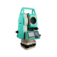 Total station RUIDE RTS-822A Tlp.081380673290