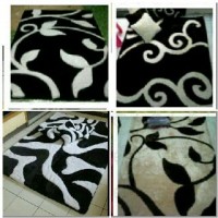 Matras Karakter Motif, dan Mainan anak anak, mobil remot, banbag motif, Boneka