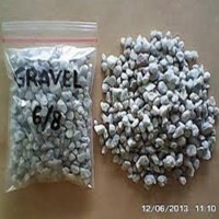 Gravel