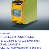 PILZ| PT.Felcro Indonesia| sales@felcro.co.id