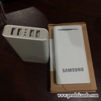 powerbank samsung 50000mah