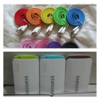 powerbank samsung 42000mah