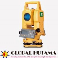 _021-58909739_ Jual Total Station Topcon GTS-250, GTS-255N, GTS-102N 