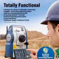 _021-58909739_ Jual Total Station Sokkia FX-101,FX-102,FX-103,FX-105