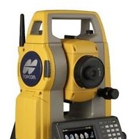 _021-58909739_ Jual Total Station Topcon OS-101,OS-102,OS-103,OS-105 