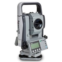 _021-58909739_ Jual Total Station Gowin TKS 202 