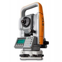 _021-58909739_ Jual Total Station Cygnus KS-102 