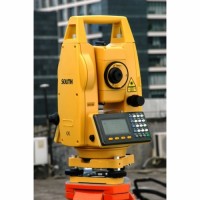 _021-58909739_ Jual Total Station South NTS-352L 