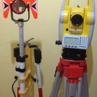 _021-58909739_ Jual Total Station Hi-Target ZTS-320R 