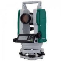 021-58909739 Jual Theodolite Sokkia DT-740, DT-540