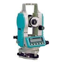 021-58909739 Jual Theodolite Nikon NE-100,NE-101,NE-102,NE-103