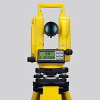 021-58909739 Jual Theodolite GeoMAX ZIPP-02