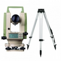 021-58909739 Jual Theodolite Ruide ET-02