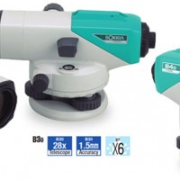 021-58909739 Jual Automatic Level Topcon ATB2 ATB3 ATB4