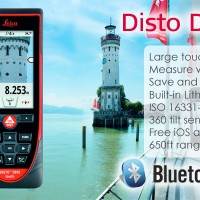 021-58909739 Jual Leica Disto D810