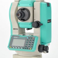 _021-58909739_ Jual Total Station Nikon DTM-322 & NPL322